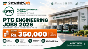 PTC Engineering Jobs 2026